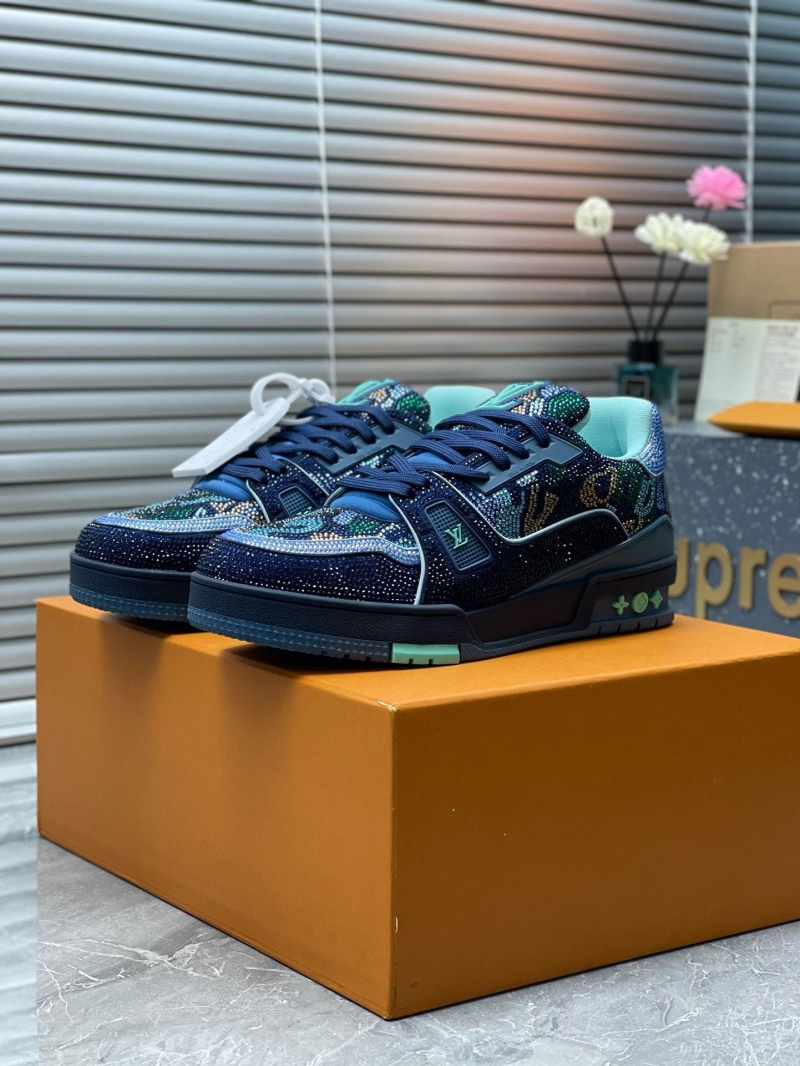 LV Sneakers